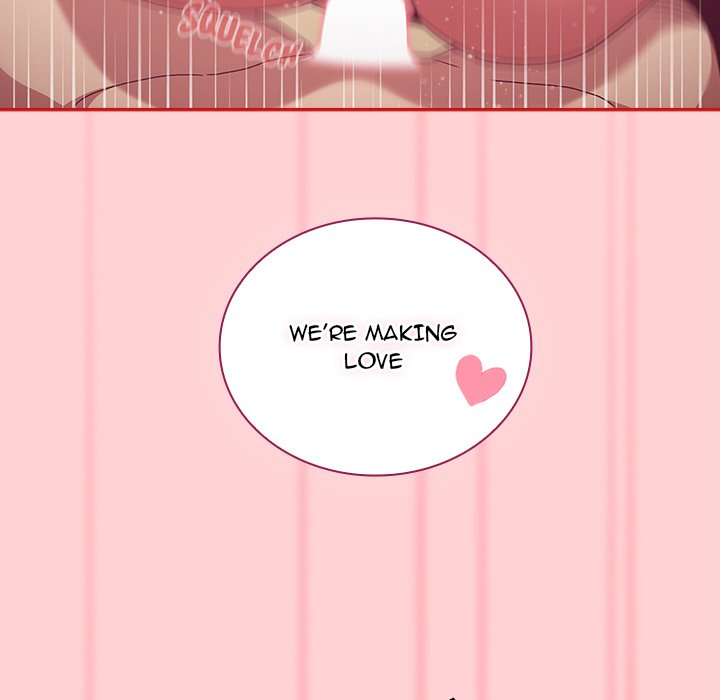 Maid Rehabilitation image