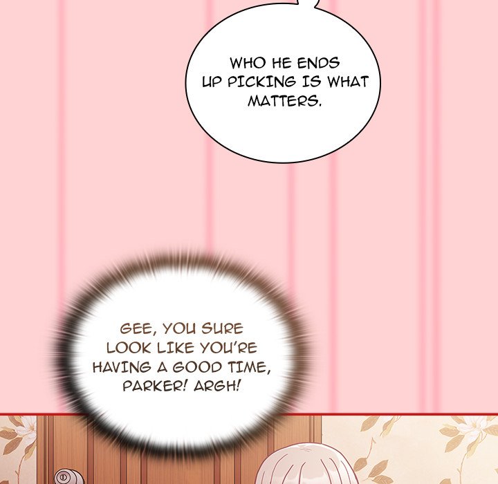 Maid Rehabilitation image