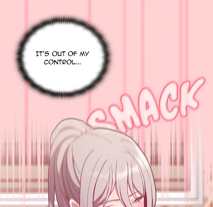 Maid Rehabilitation image