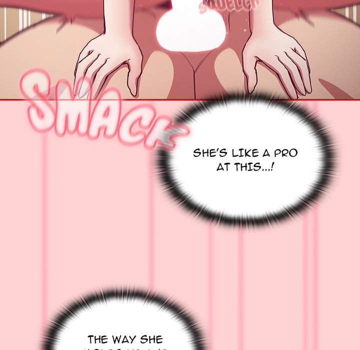 Maid Rehabilitation image