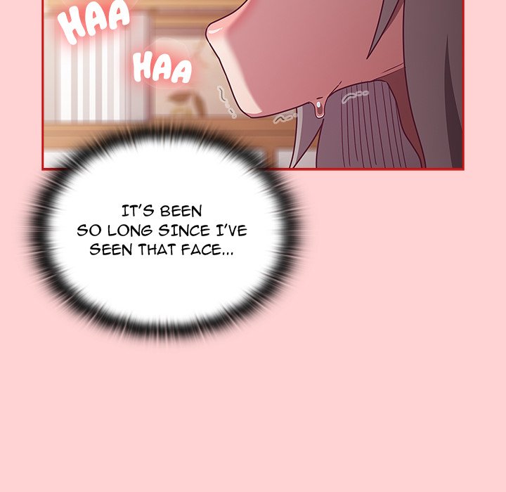 Maid Rehabilitation image