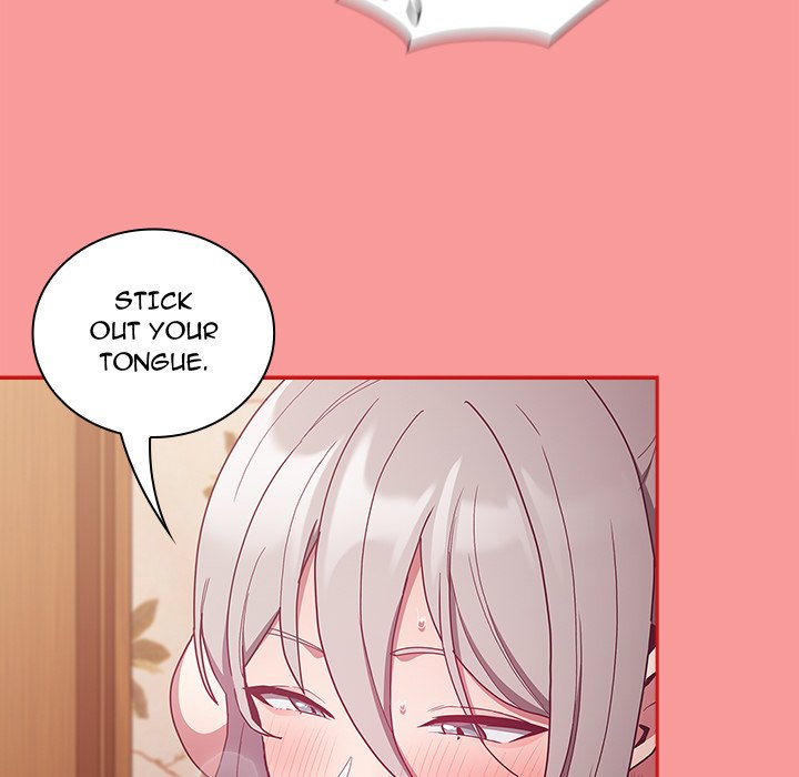 Maid Rehabilitation image