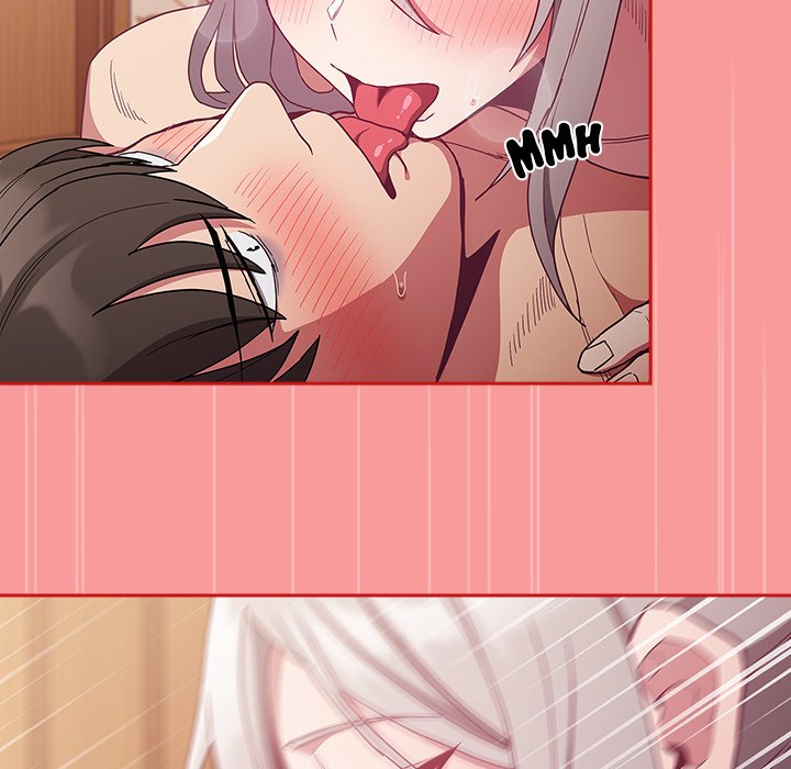 Maid Rehabilitation image