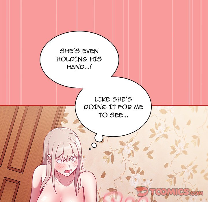 Maid Rehabilitation image