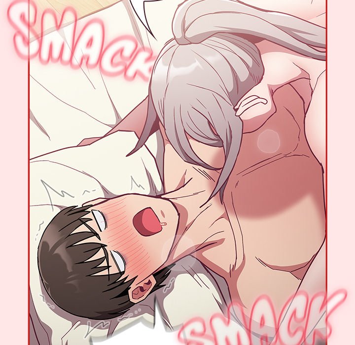 Maid Rehabilitation image