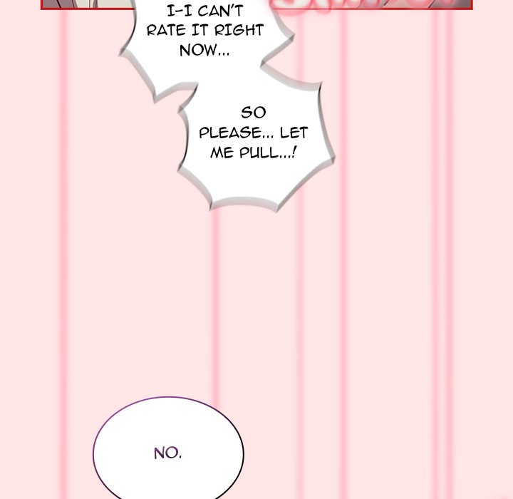 Maid Rehabilitation image