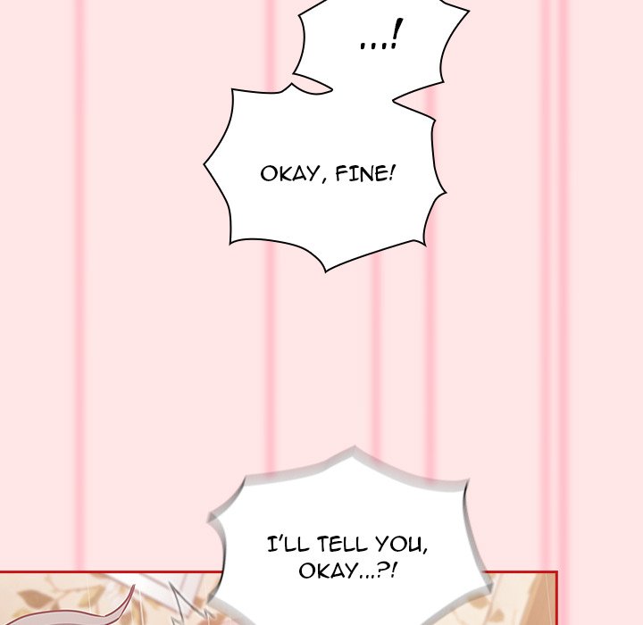 Maid Rehabilitation image