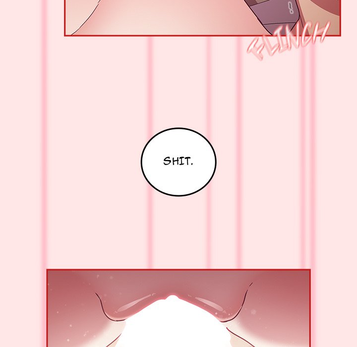 Maid Rehabilitation image
