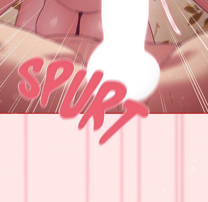 Maid Rehabilitation image