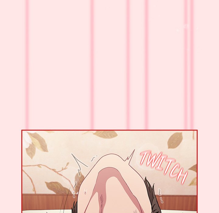 Maid Rehabilitation image