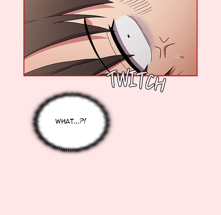Maid Rehabilitation image