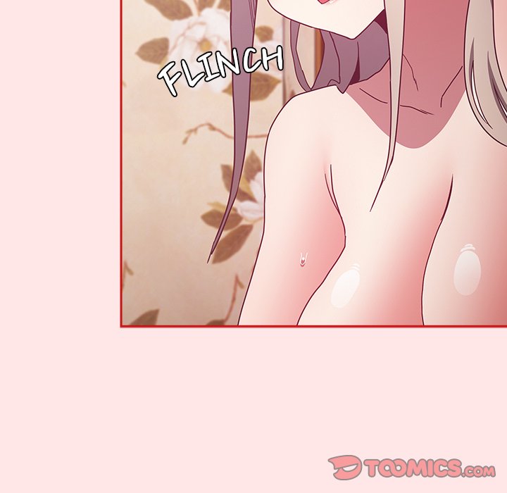 Maid Rehabilitation image