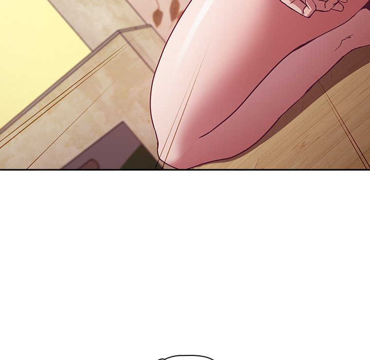 Maid Rehabilitation image