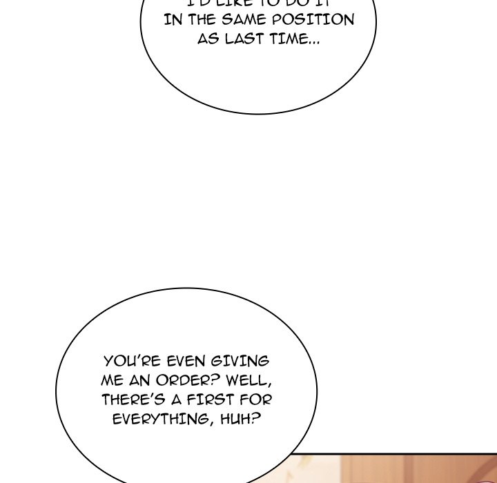Maid Rehabilitation image