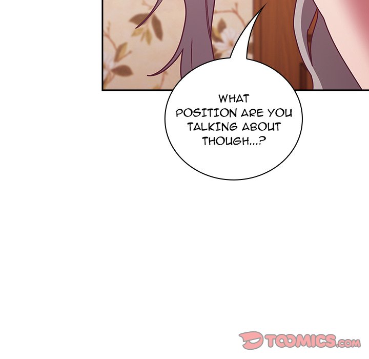 Maid Rehabilitation image