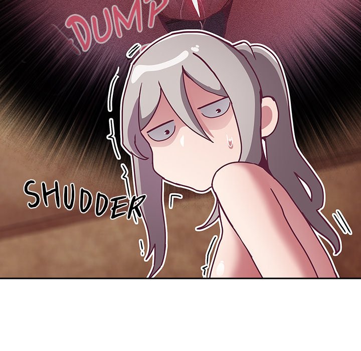 Maid Rehabilitation image