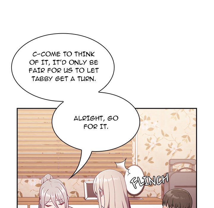 Maid Rehabilitation image