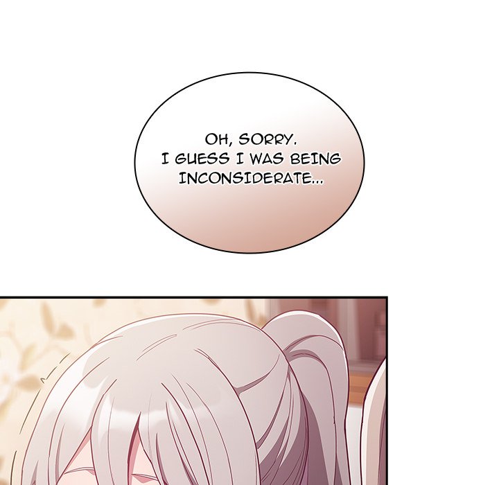 Maid Rehabilitation image