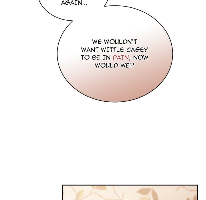 Maid Rehabilitation image