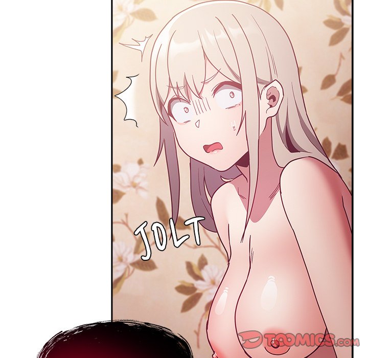 Maid Rehabilitation image