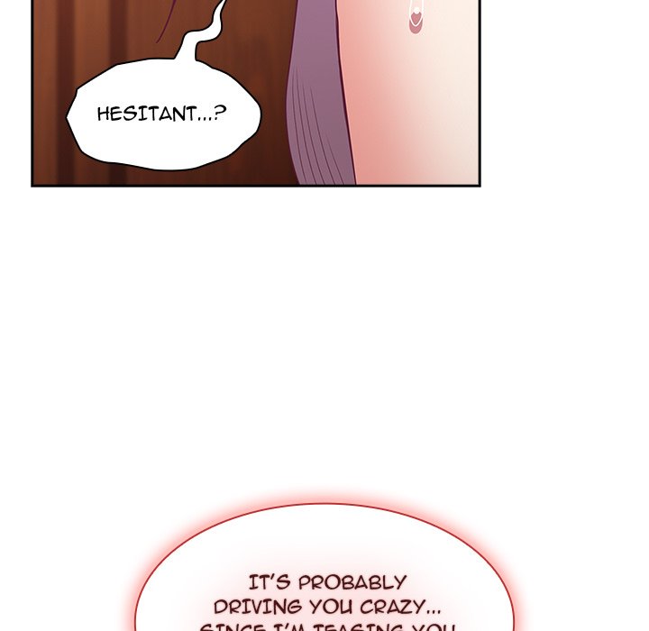 Maid Rehabilitation image