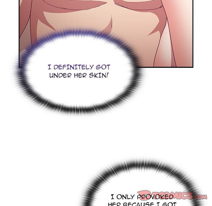 Maid Rehabilitation image