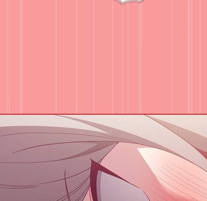 Maid Rehabilitation image