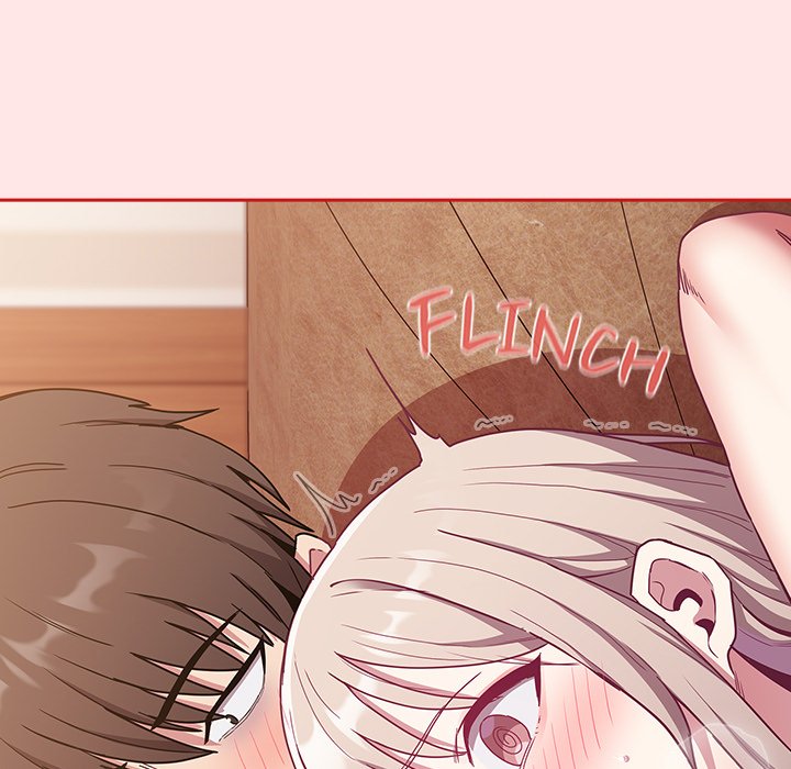 Maid Rehabilitation image