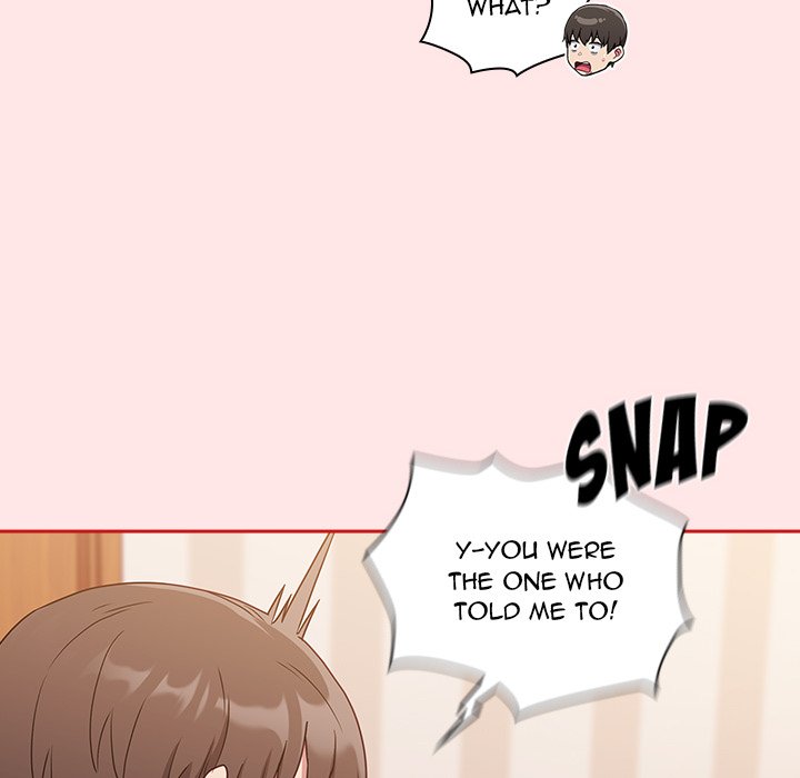 Maid Rehabilitation image