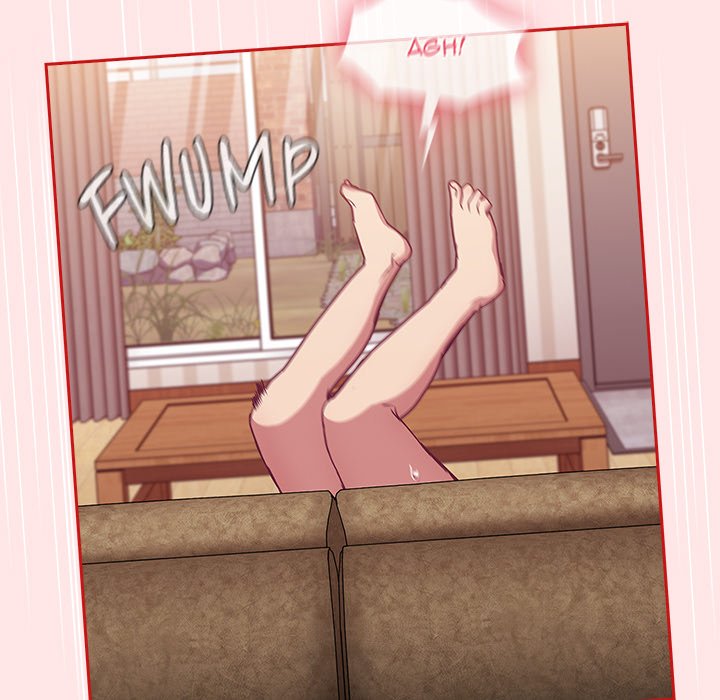 Maid Rehabilitation image