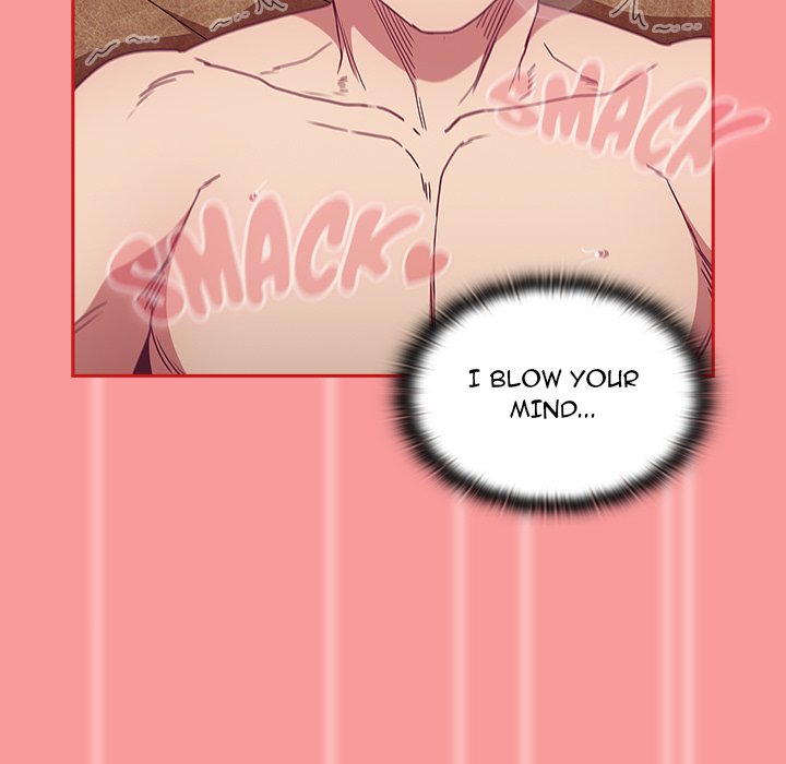 Maid Rehabilitation image