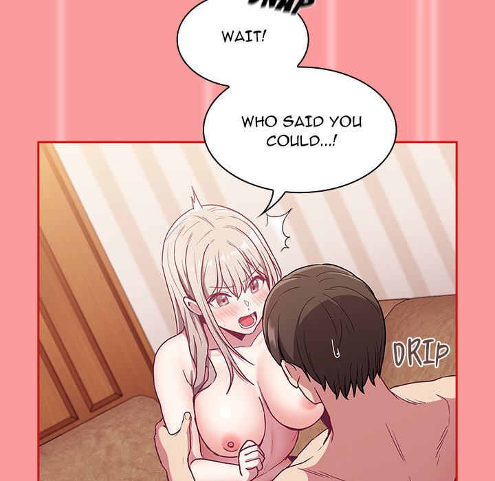 Maid Rehabilitation image