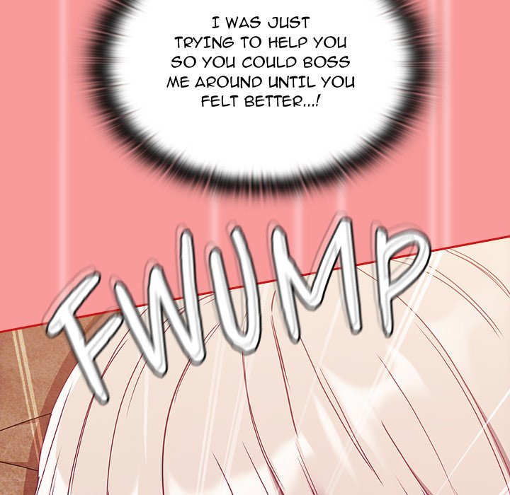 Maid Rehabilitation image