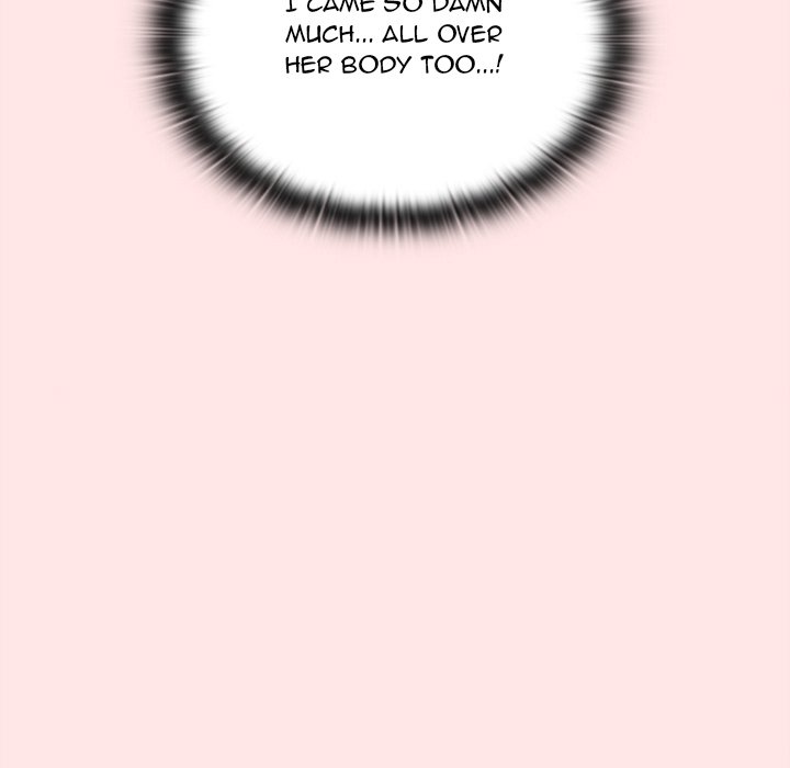 Maid Rehabilitation image