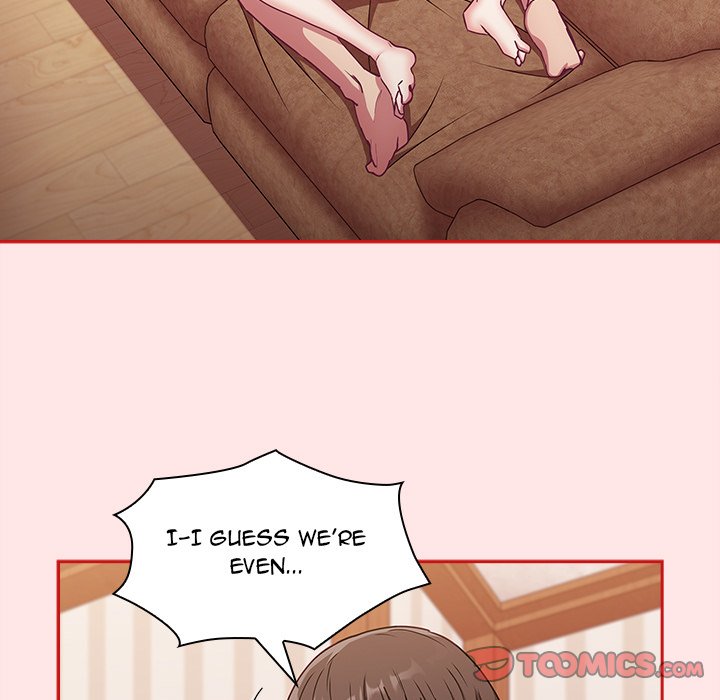 Maid Rehabilitation image