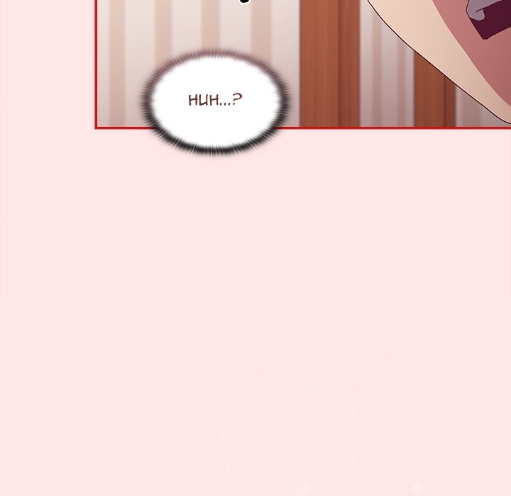 Maid Rehabilitation image