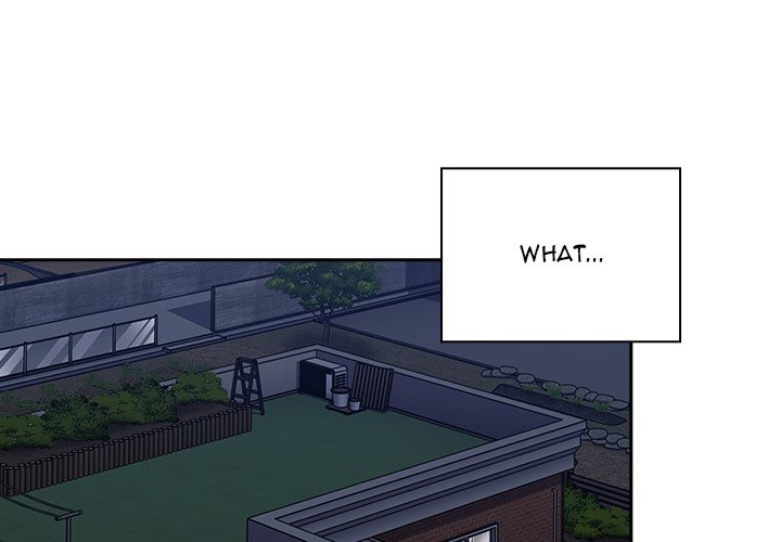 Maid Rehabilitation image