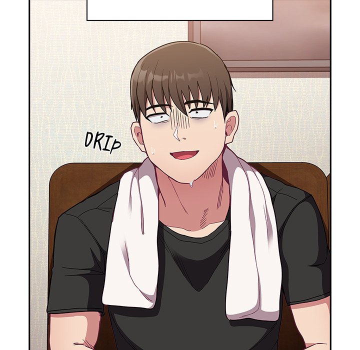 Maid Rehabilitation image