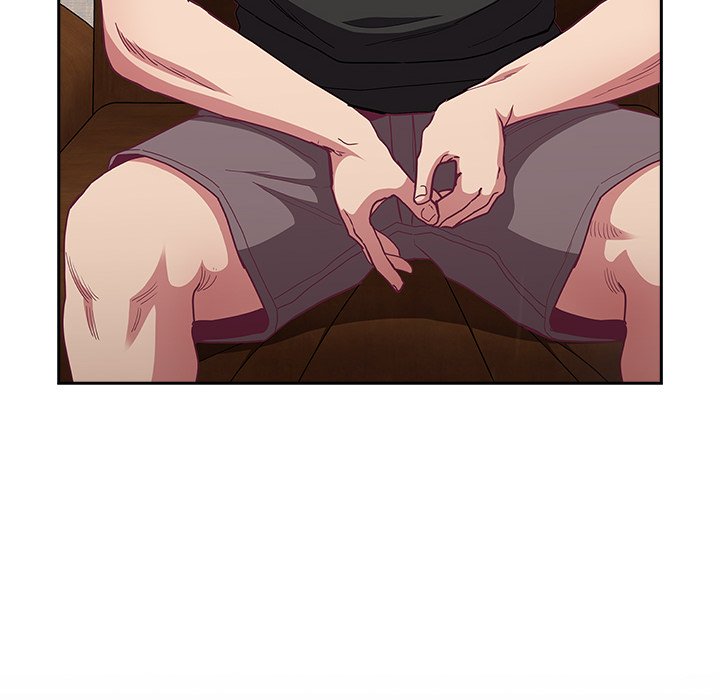 Maid Rehabilitation image