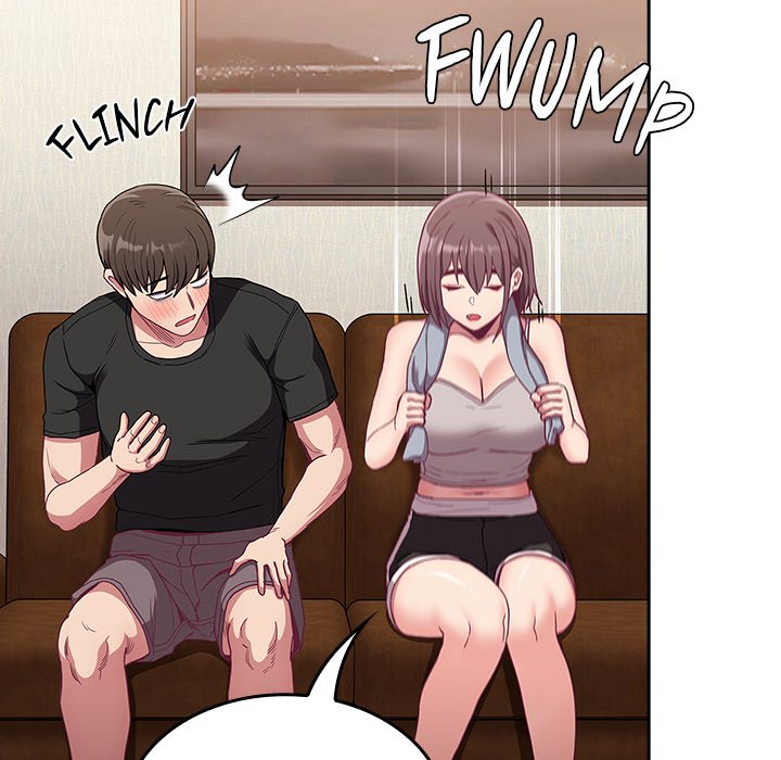 Maid Rehabilitation image