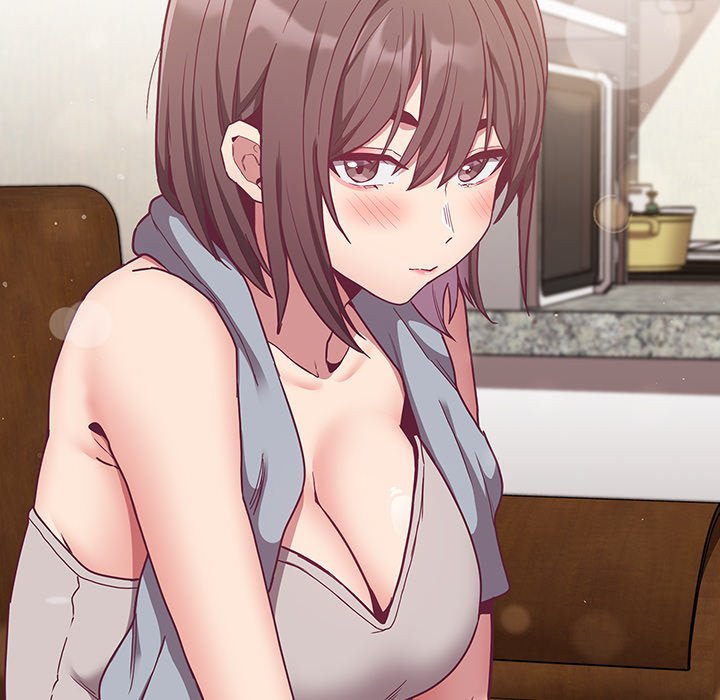 Maid Rehabilitation image