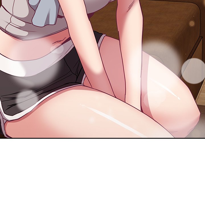 Maid Rehabilitation image
