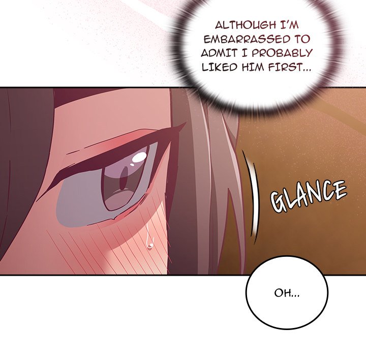 Maid Rehabilitation image