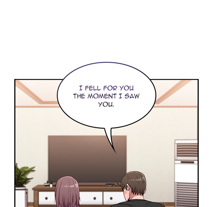 Maid Rehabilitation image