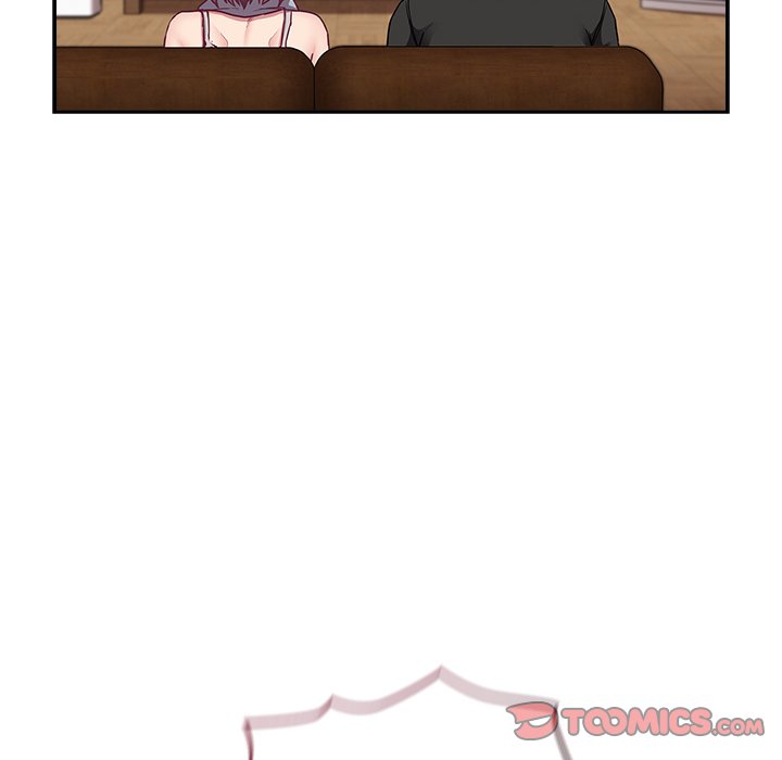 Maid Rehabilitation image