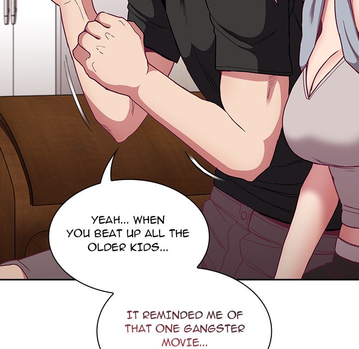 Maid Rehabilitation image