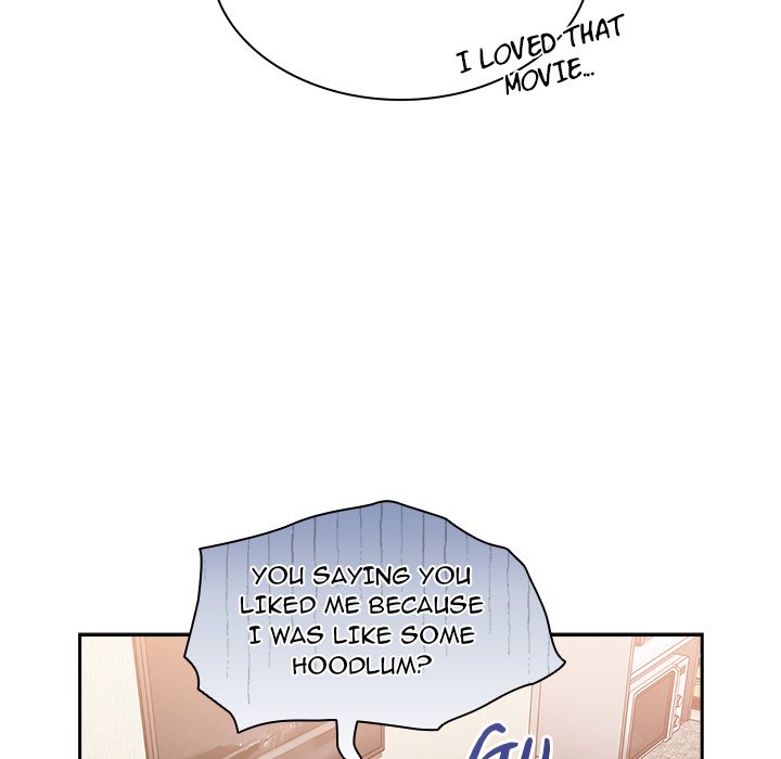 Maid Rehabilitation image