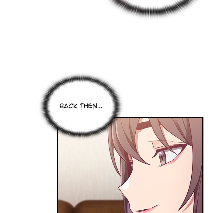 Maid Rehabilitation image