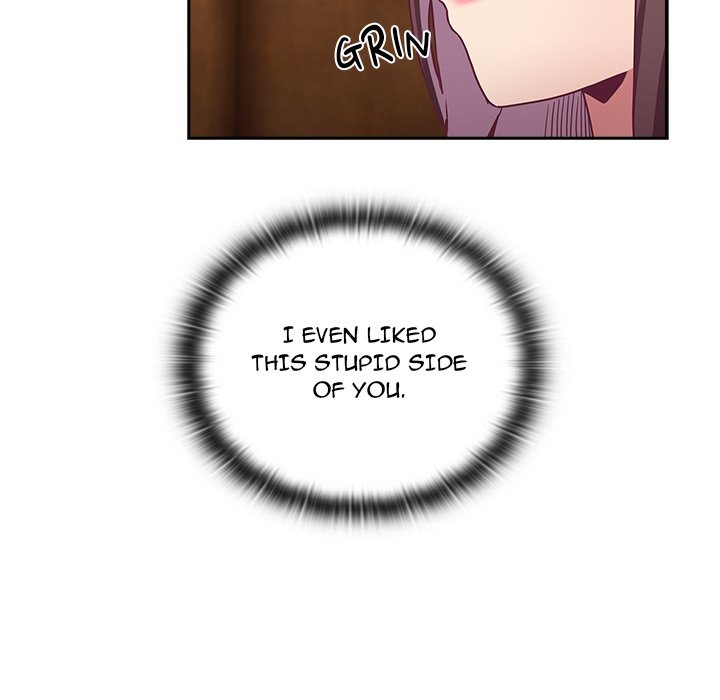 Maid Rehabilitation image