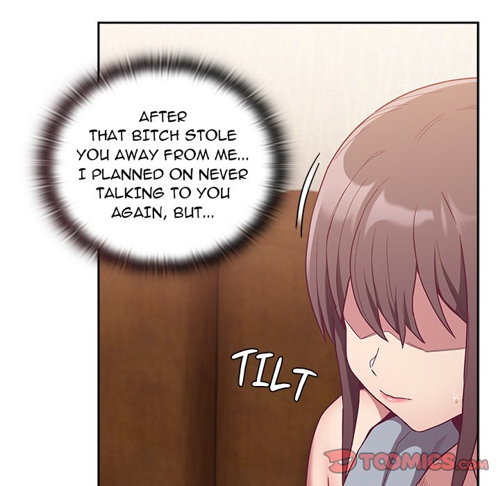 Maid Rehabilitation image